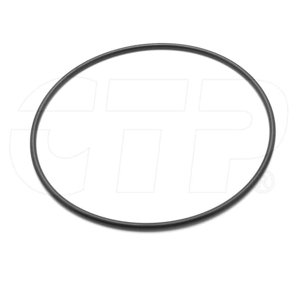 Aic Replacement Parts Seal O Ring Fits Komatsu Models 07000-16240 - main